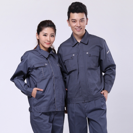 东莞工作服