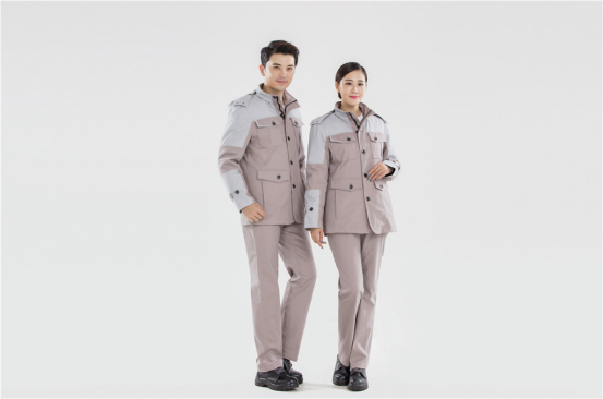 //m.wgalj.com/dongjigzf/3612.html